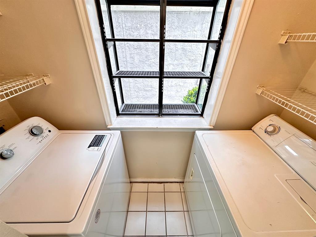 2215 Post Rd # 1010, Austin, TX 78704