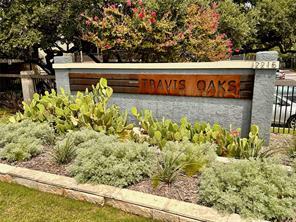 2215 Post Rd # 1010, Austin, TX 78704