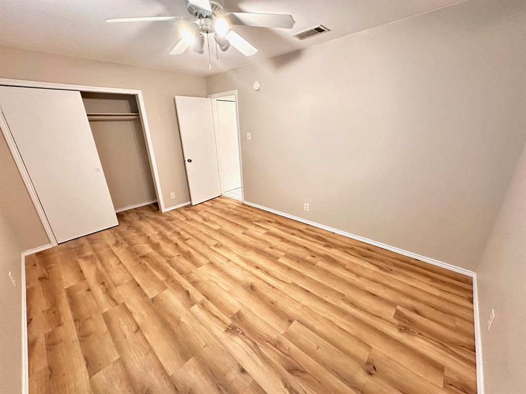 2215 Post Rd # 1010, Austin, TX 78704