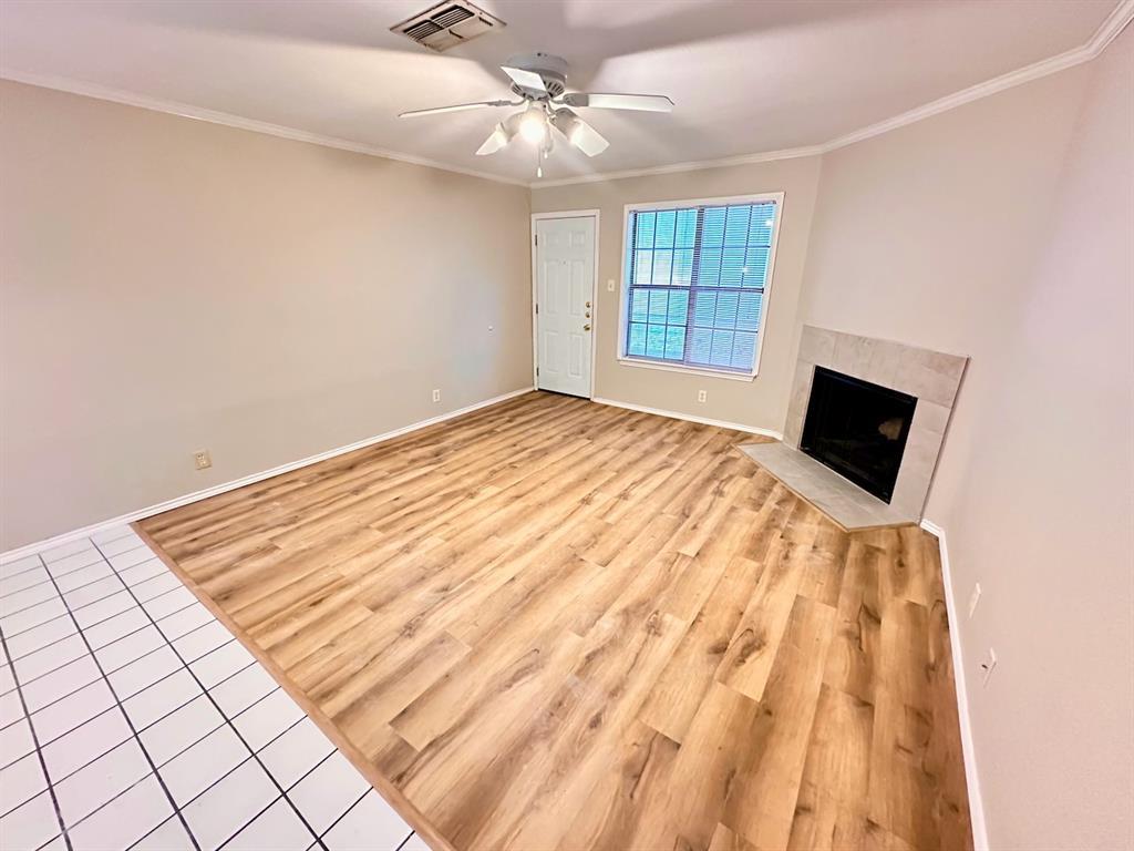 2215 Post Rd # 1010, Austin, TX 78704