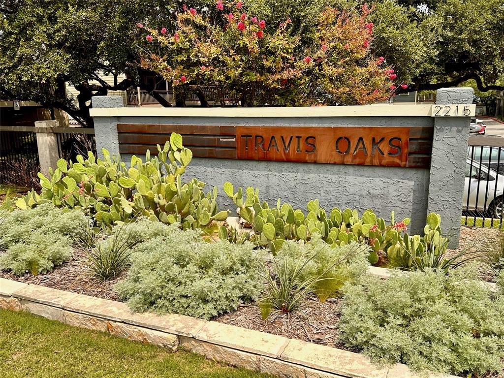 2215 Post Rd # 1010, Austin, TX 78704