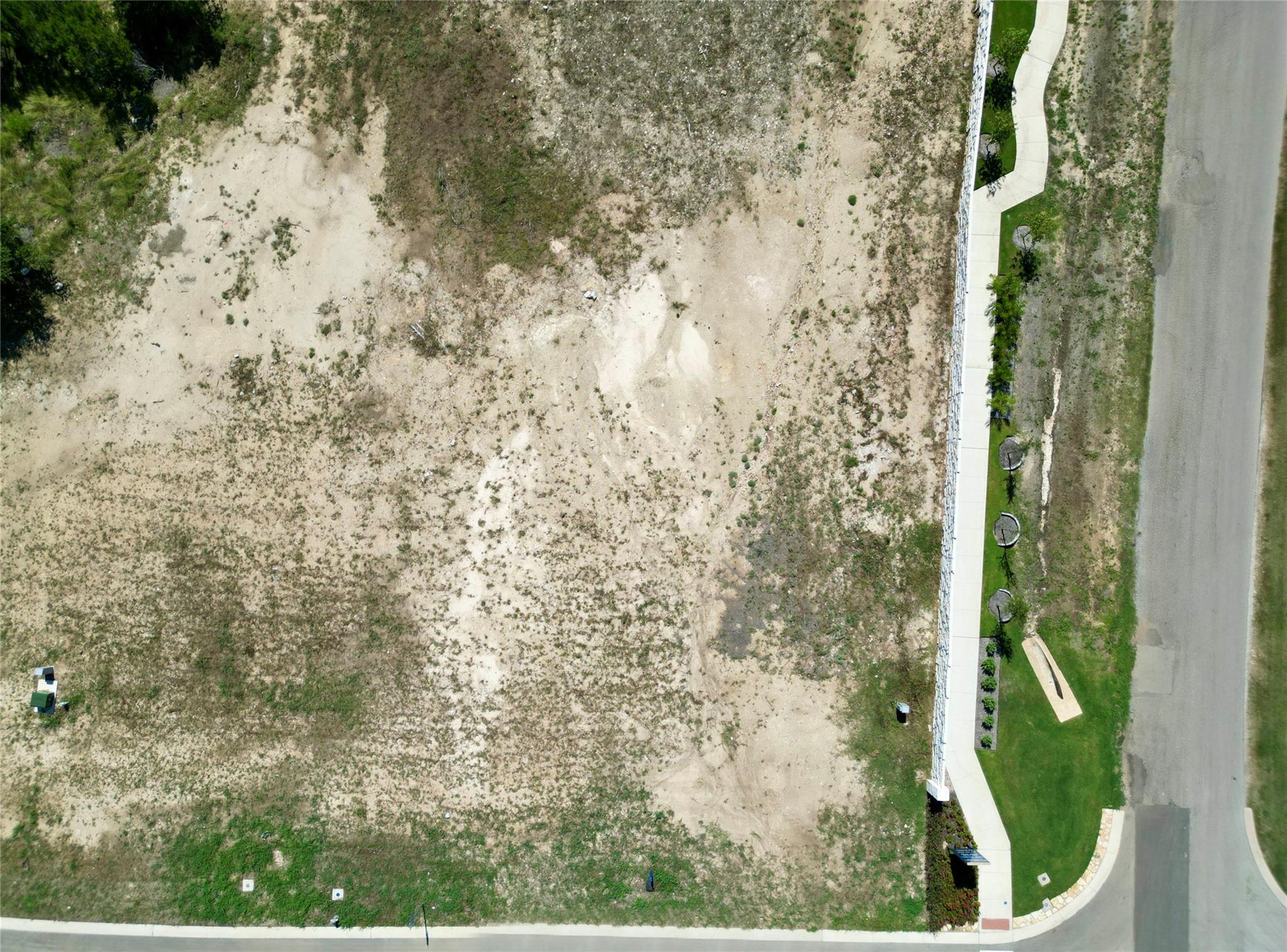 2381 Council Springs Pass, Leander, TX 78641