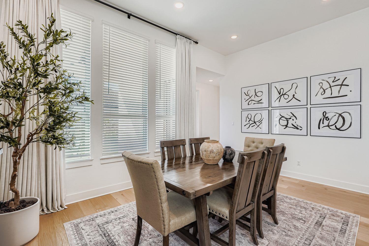 210 Bald Eagle Ln, Kyle, TX 78640