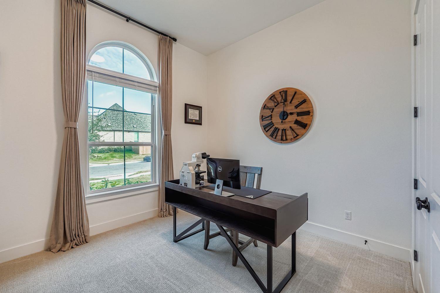 210 Bald Eagle Ln, Kyle, TX 78640