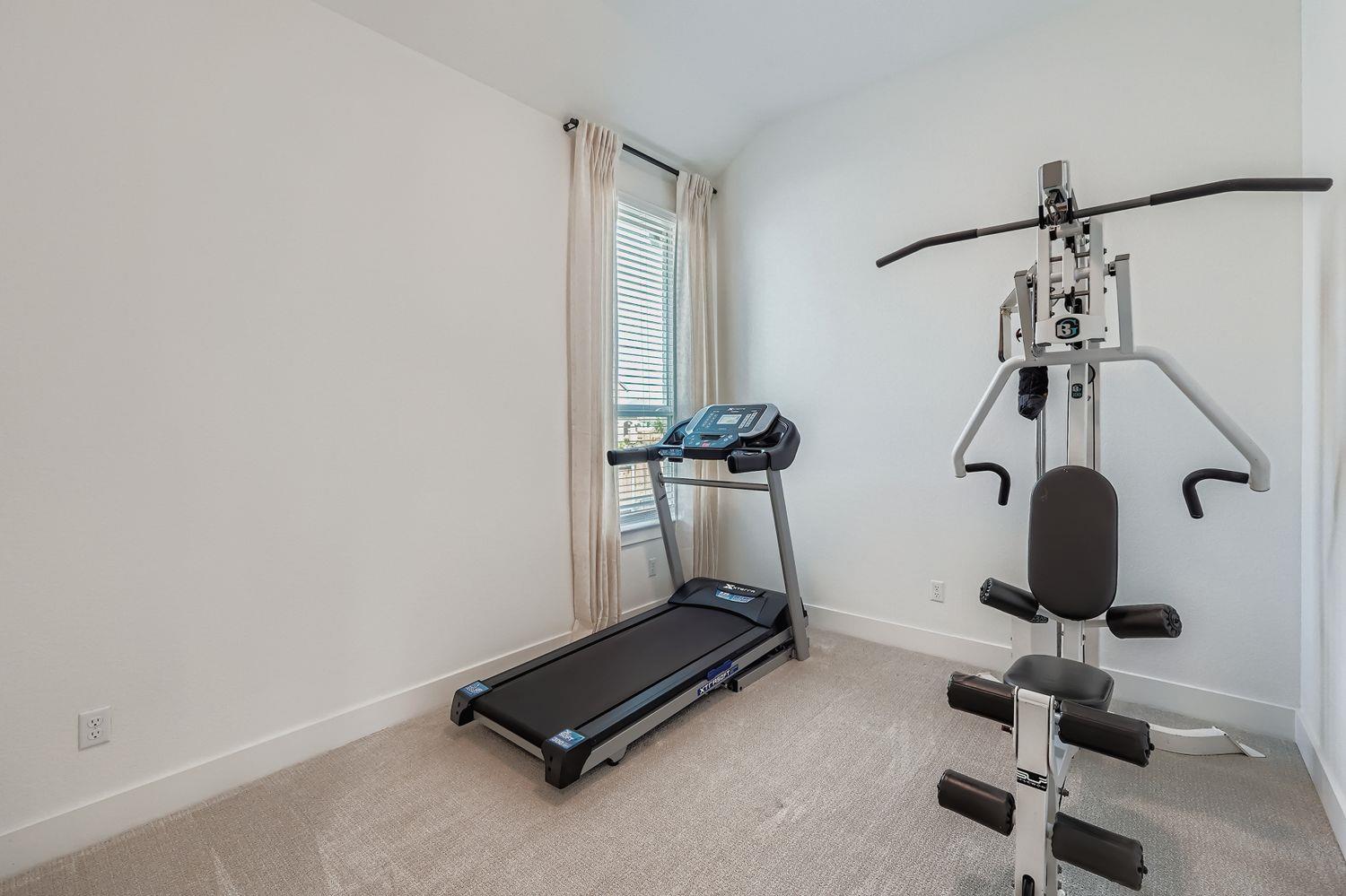 210 Bald Eagle Ln, Kyle, TX 78640