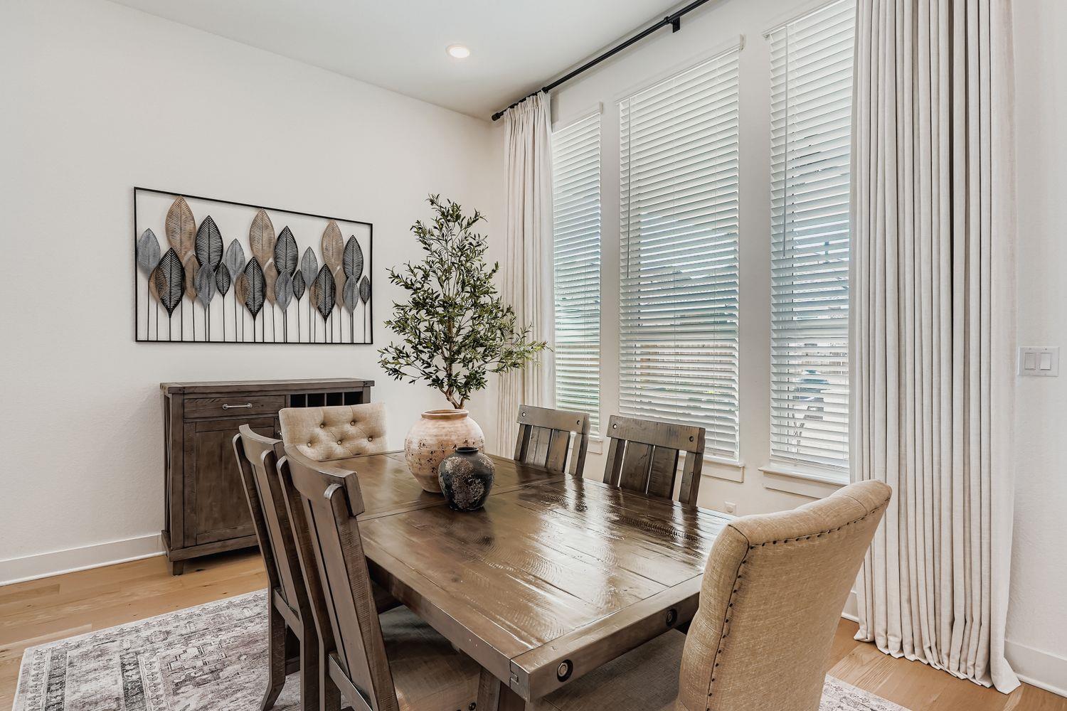 210 Bald Eagle Ln, Kyle, TX 78640