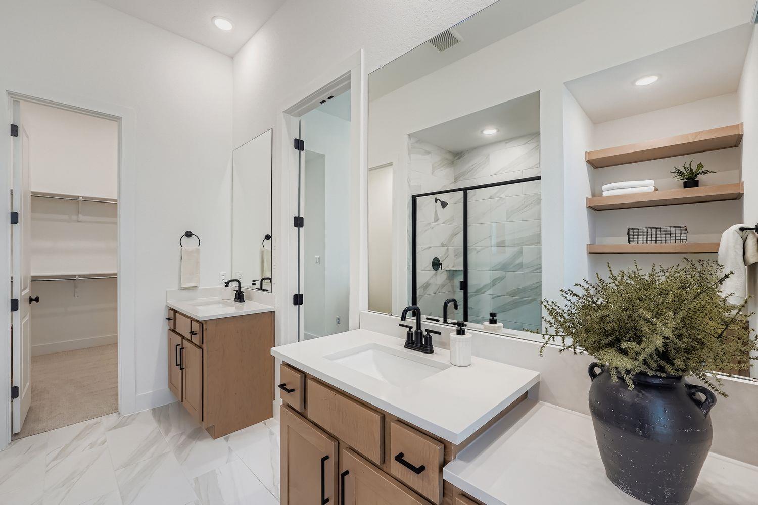 210 Bald Eagle Ln, Kyle, TX 78640