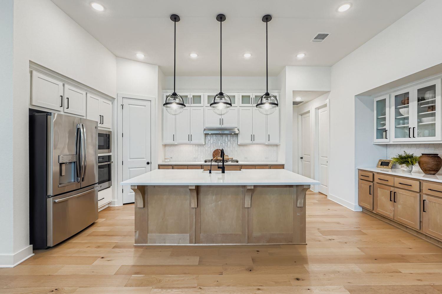 210 Bald Eagle Ln, Kyle, TX 78640