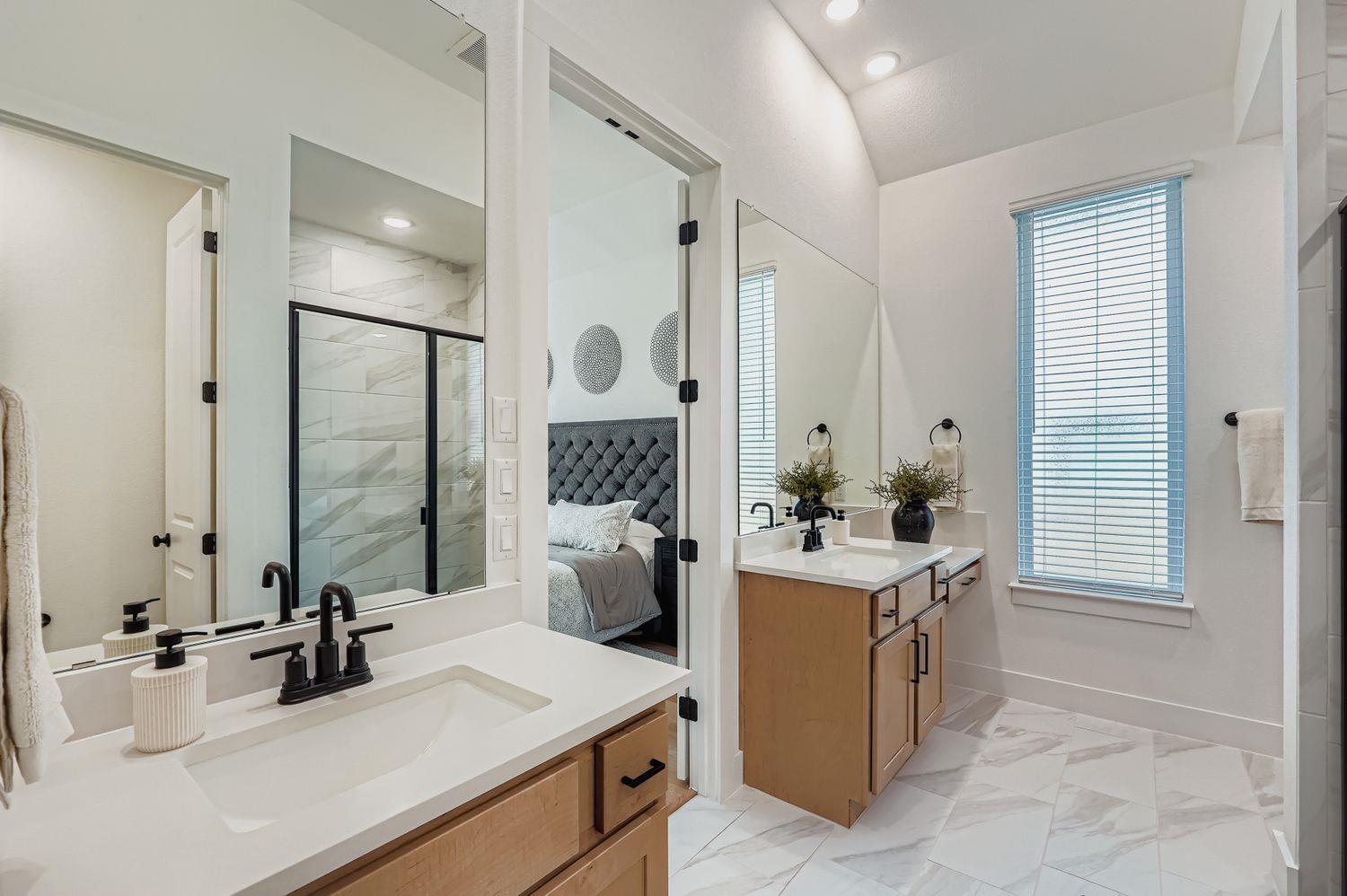 210 Bald Eagle Ln, Kyle, TX 78640