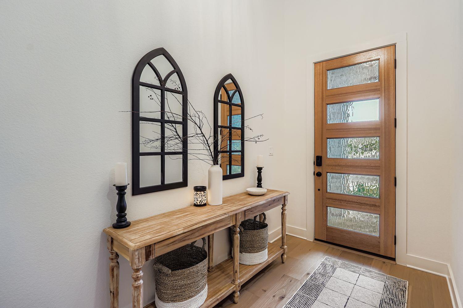 210 Bald Eagle Ln, Kyle, TX 78640