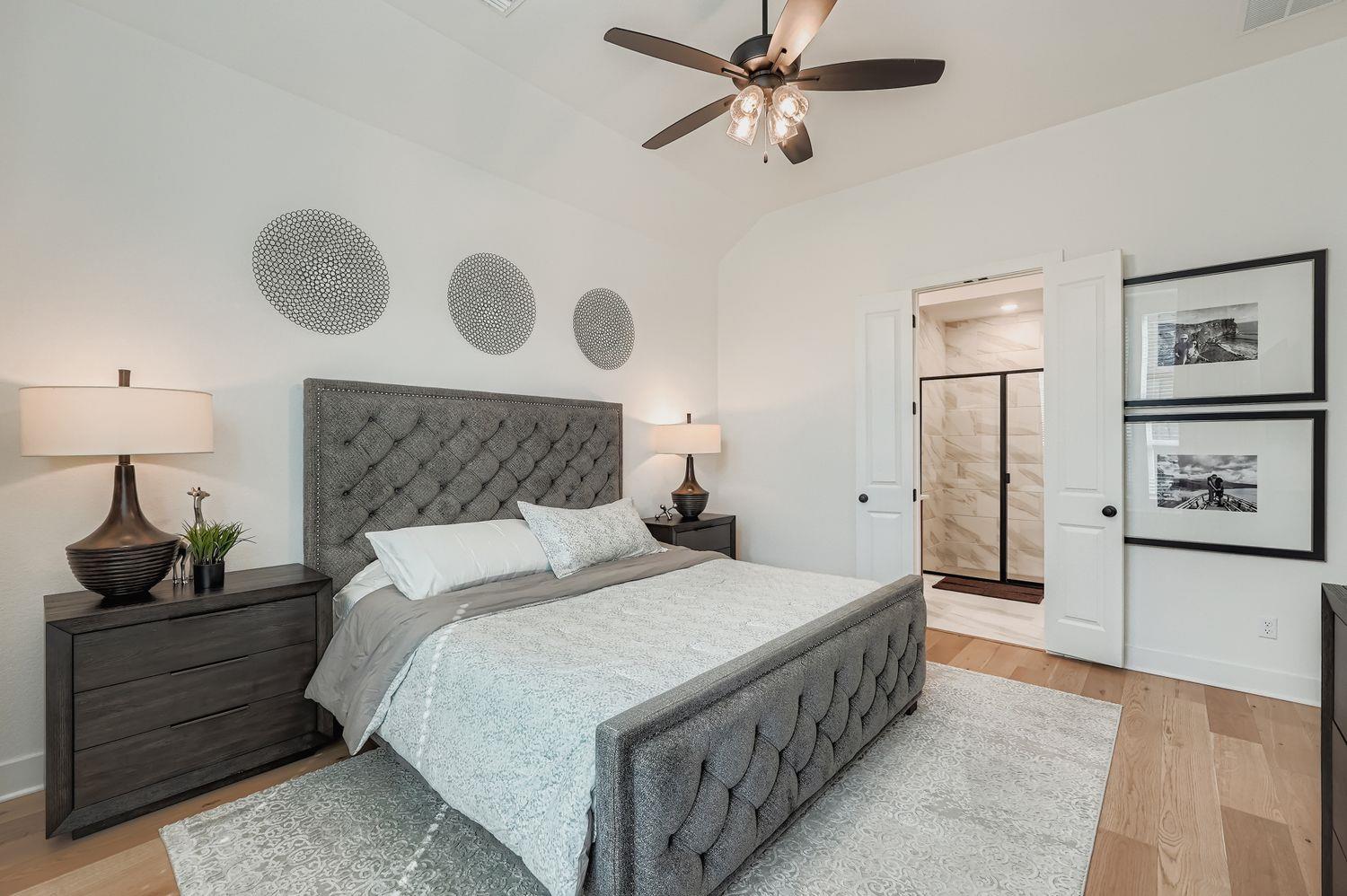 210 Bald Eagle Ln, Kyle, TX 78640