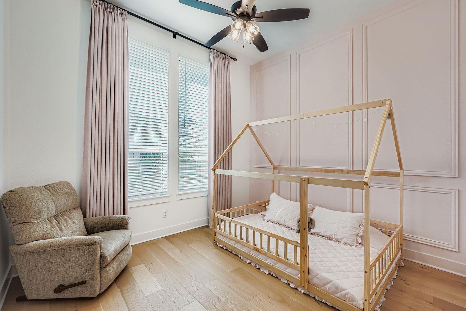 210 Bald Eagle Ln, Kyle, TX 78640