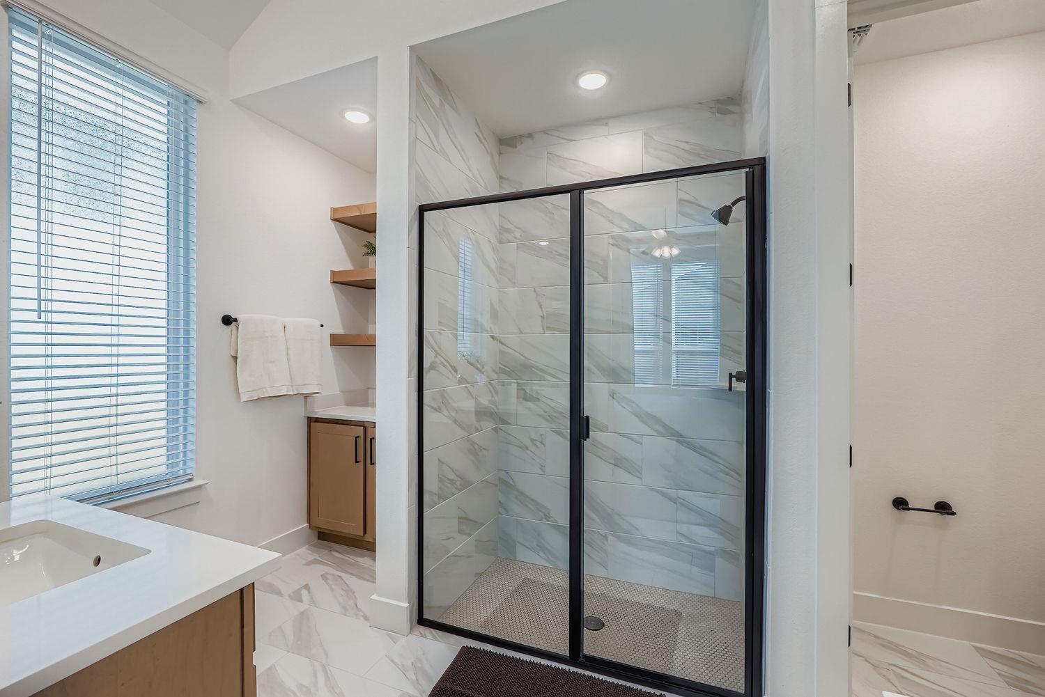 210 Bald Eagle Ln, Kyle, TX 78640