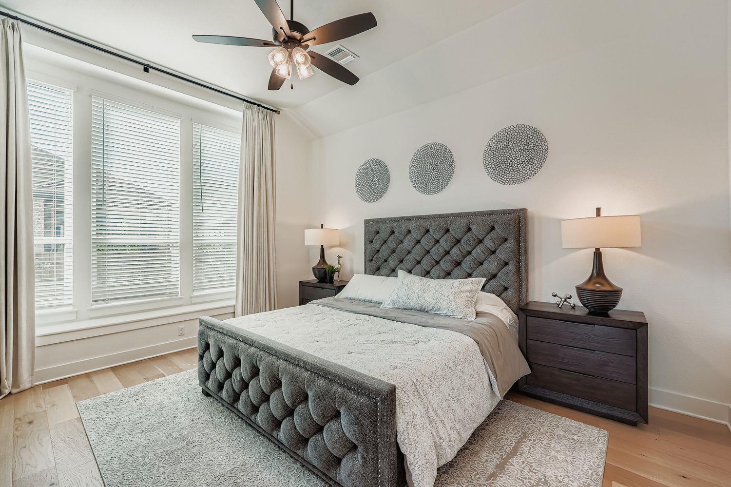 210 Bald Eagle Ln, Kyle, TX 78640