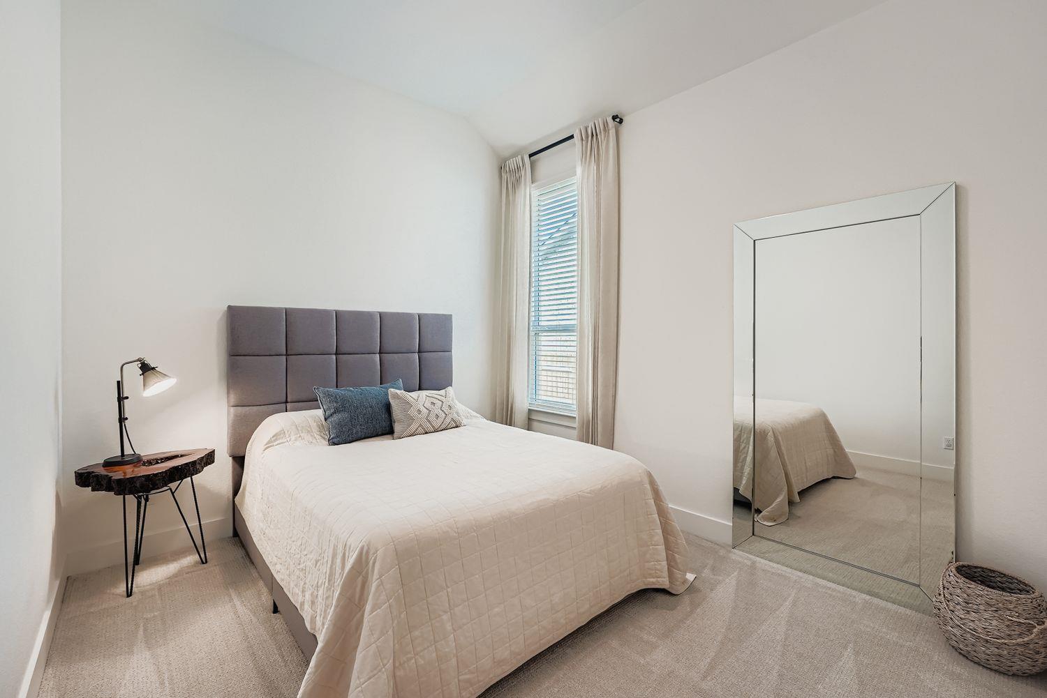 210 Bald Eagle Ln, Kyle, TX 78640