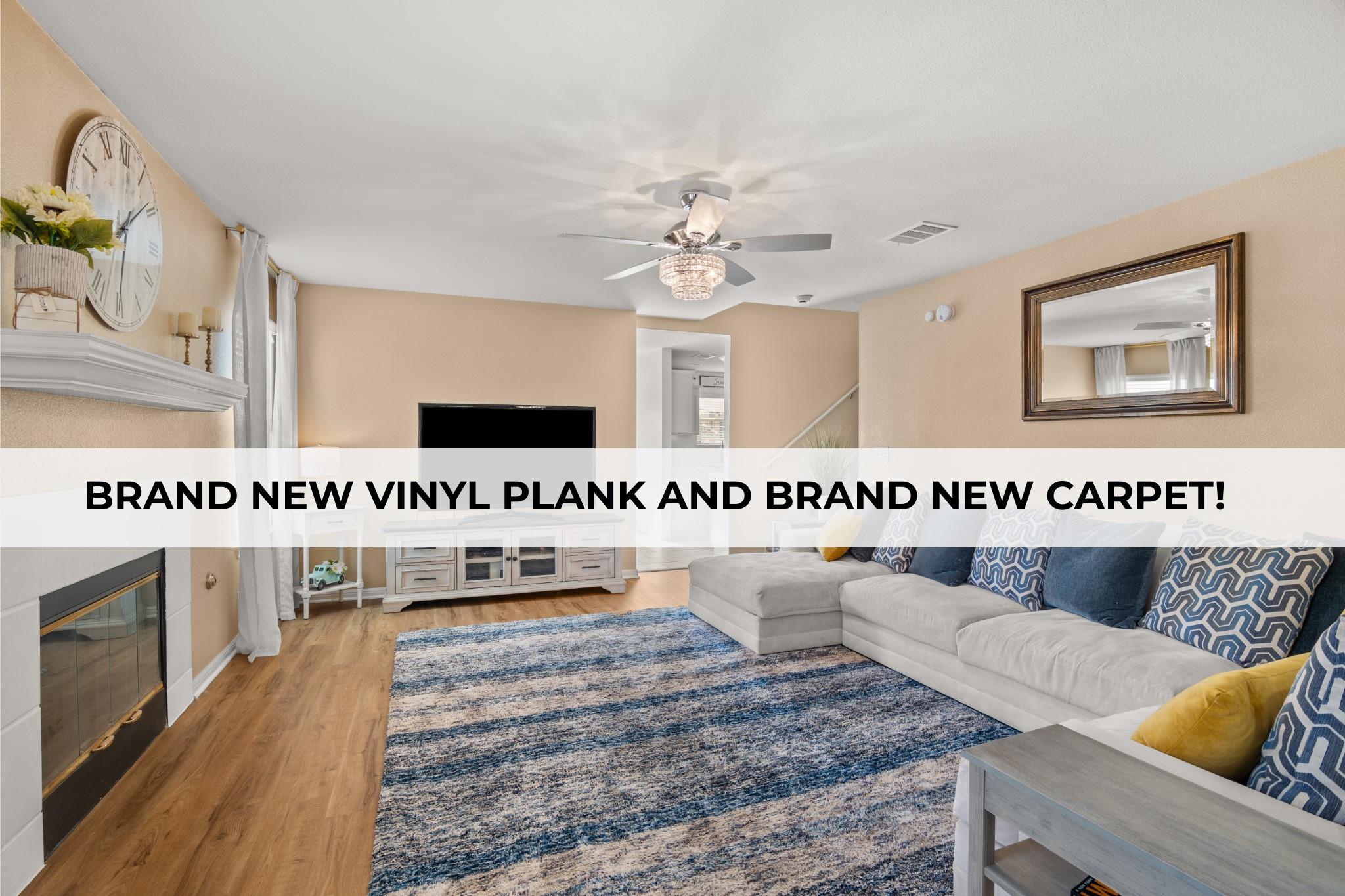 104 Toby Trl, Hutto, TX 78634