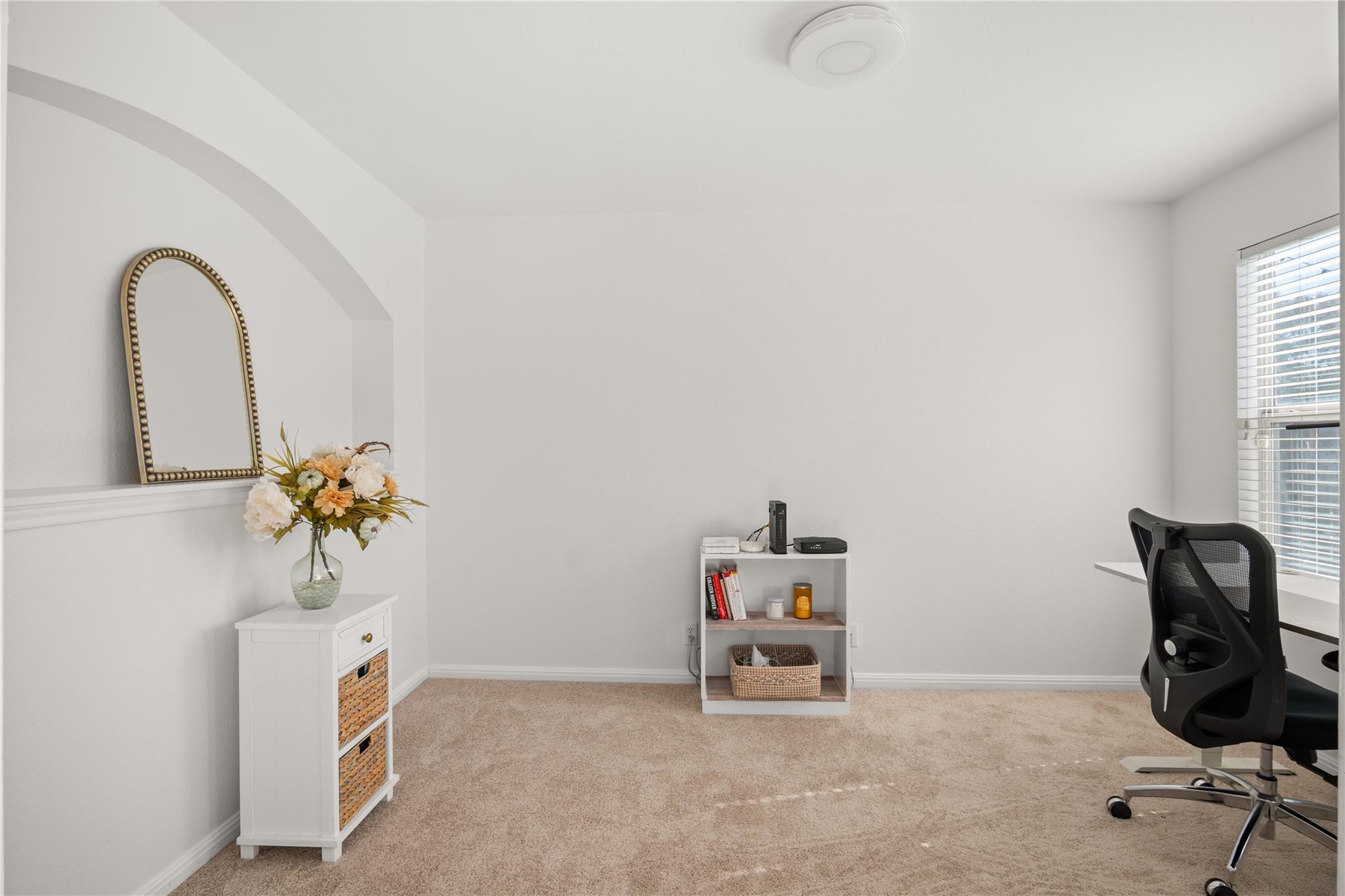 104 Toby Trl, Hutto, TX 78634