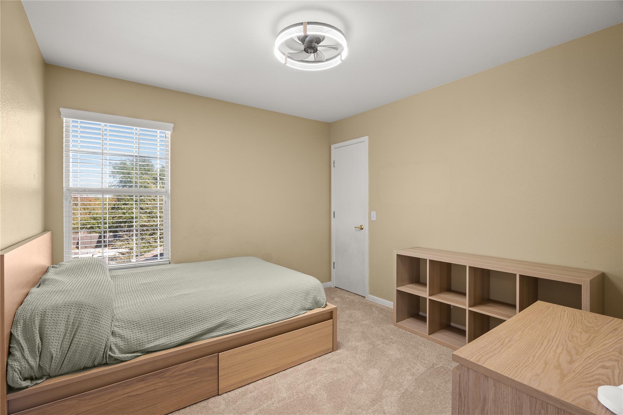 104 Toby Trl, Hutto, TX 78634