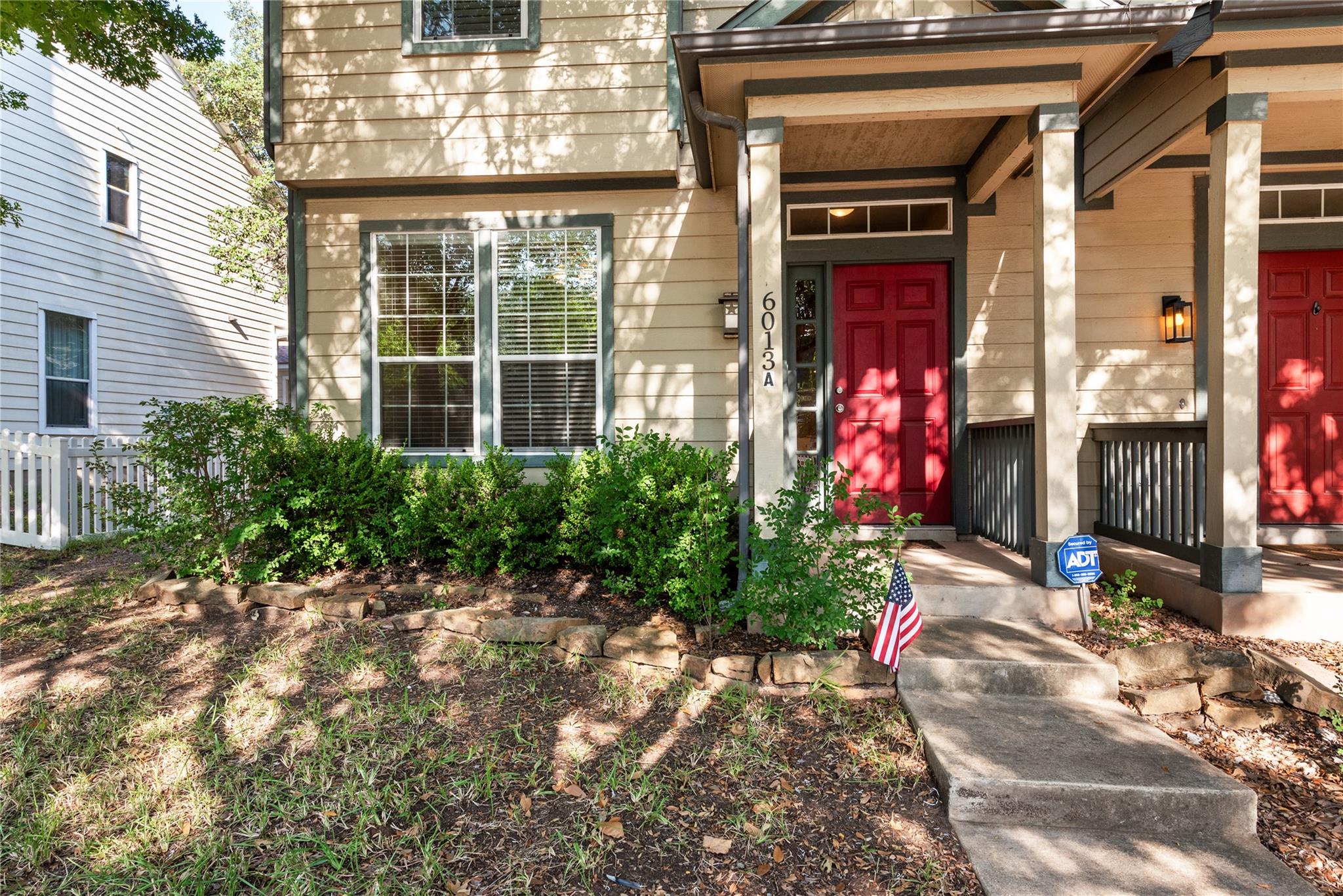 6013 Negley Dr # A, Kyle, TX 78640