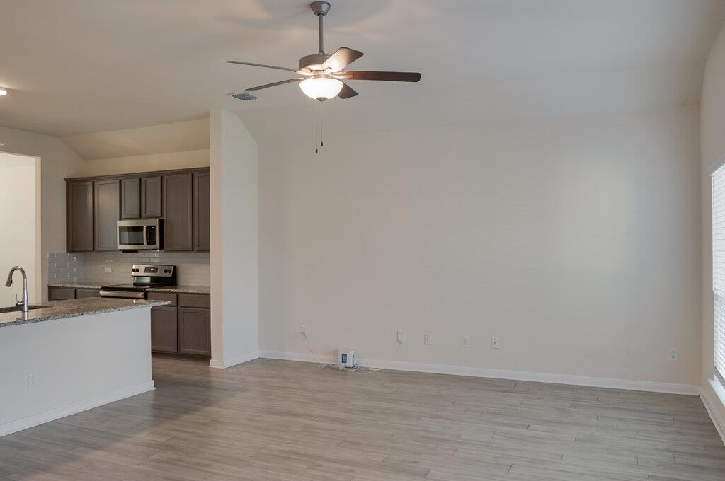 3027 Dade Loop, Temple, TX 76504