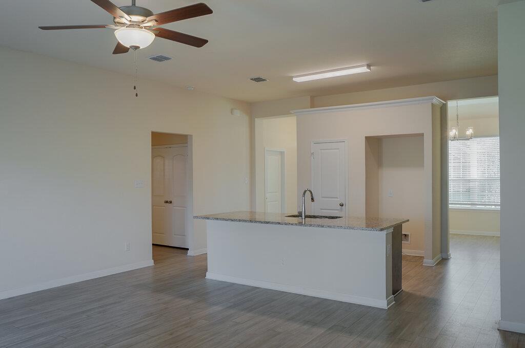 3027 Dade Loop, Temple, TX 76504