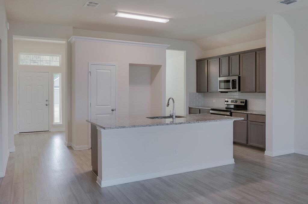 3027 Dade Loop, Temple, TX 76504