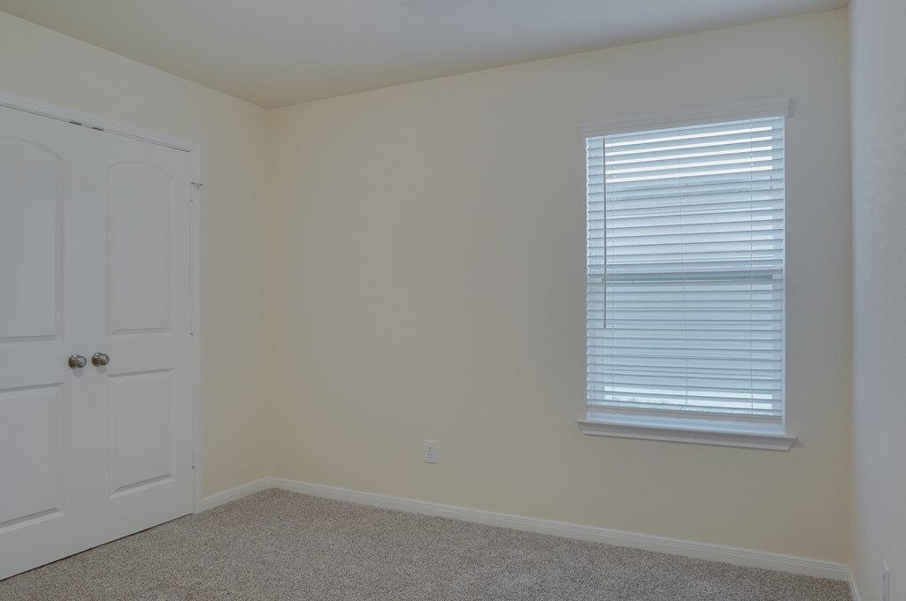 3027 Dade Loop, Temple, TX 76504