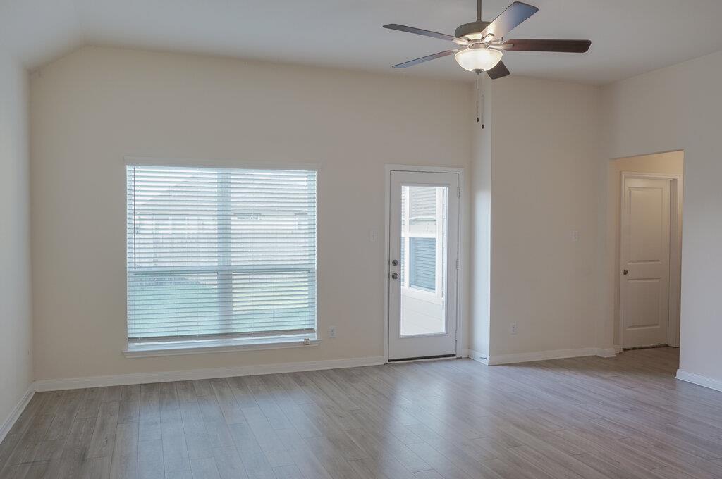 3027 Dade Loop, Temple, TX 76504