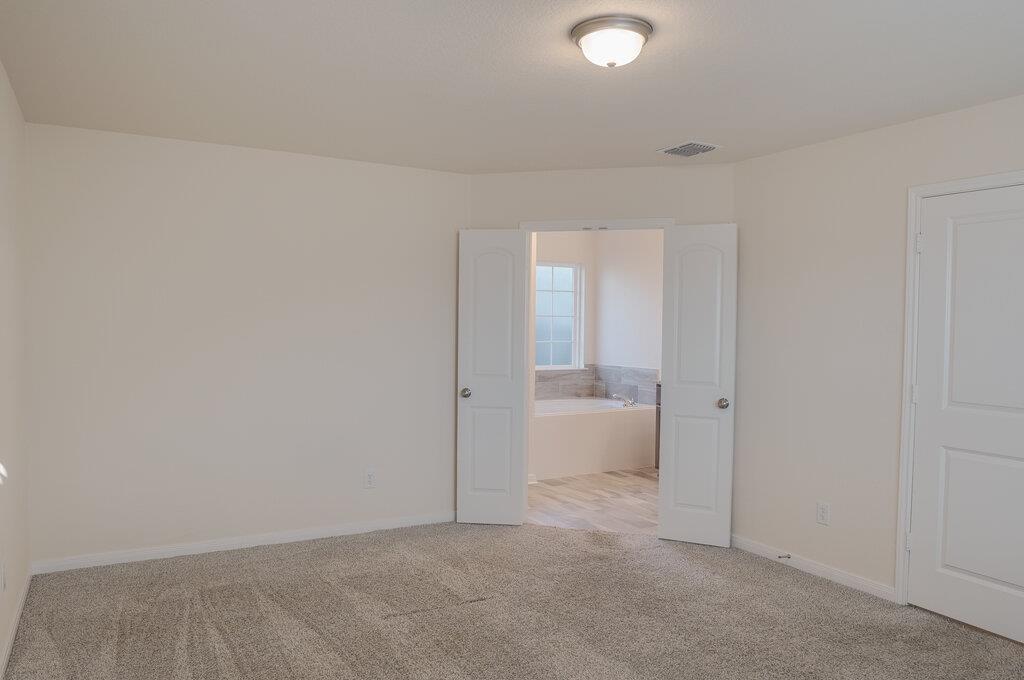 3027 Dade Loop, Temple, TX 76504