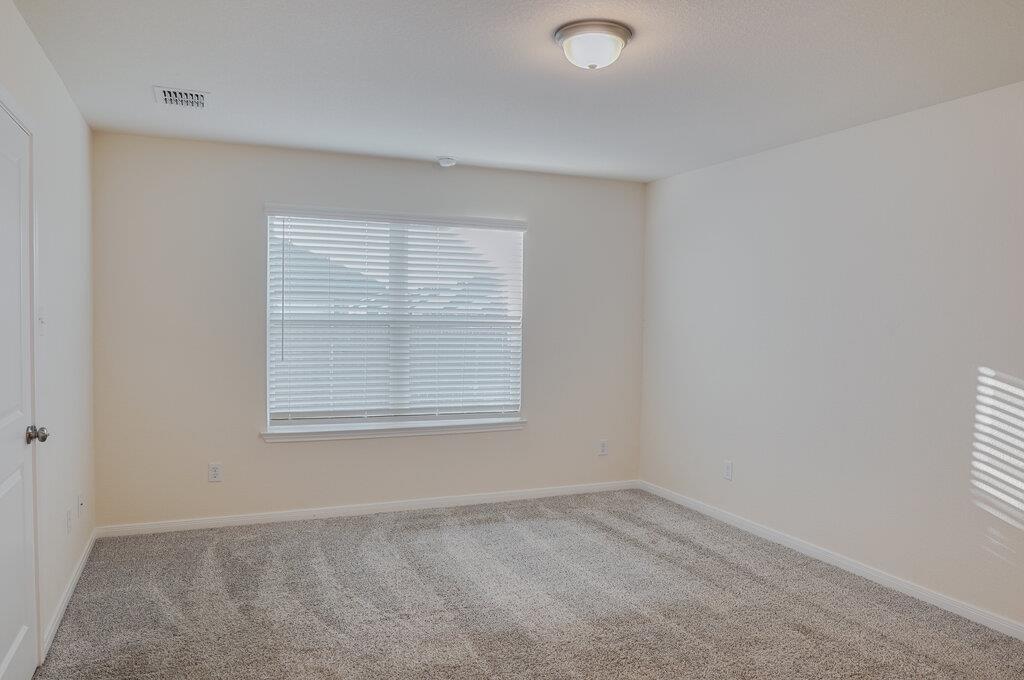 3027 Dade Loop, Temple, TX 76504