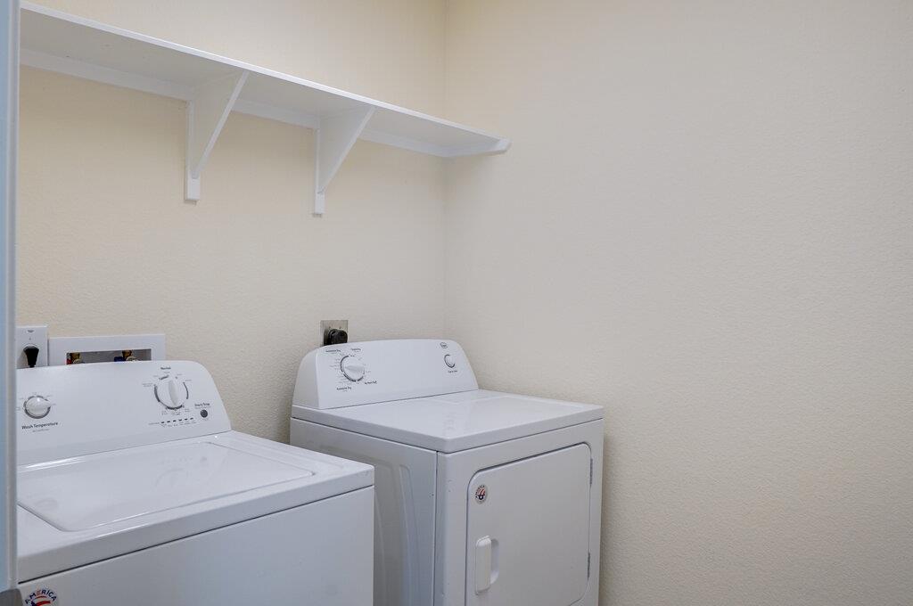 3027 Dade Loop, Temple, TX 76504