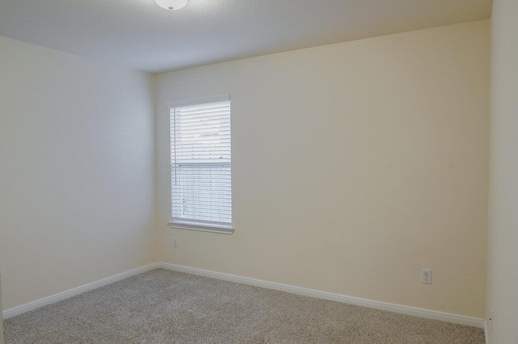 3027 Dade Loop, Temple, TX 76504