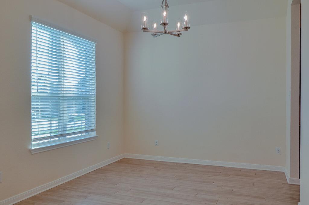 3027 Dade Loop, Temple, TX 76504