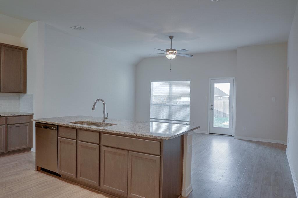 3027 Dade Loop, Temple, TX 76504