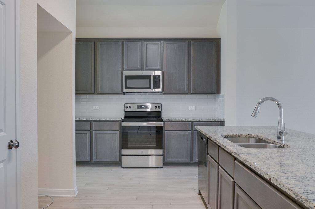 3027 Dade Loop, Temple, TX 76504