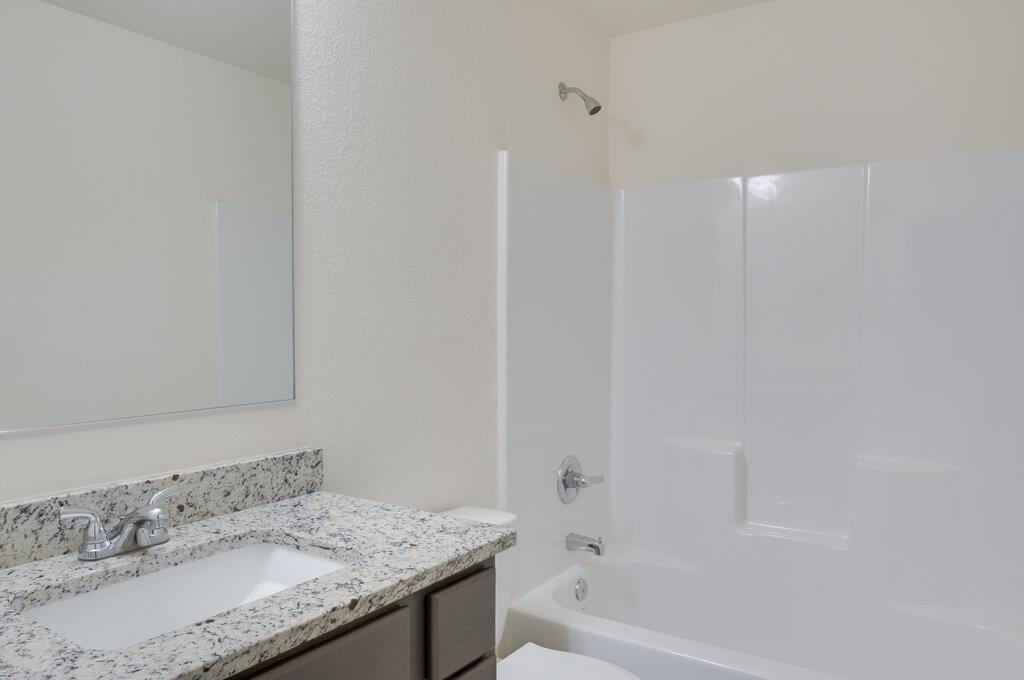 3027 Dade Loop, Temple, TX 76504