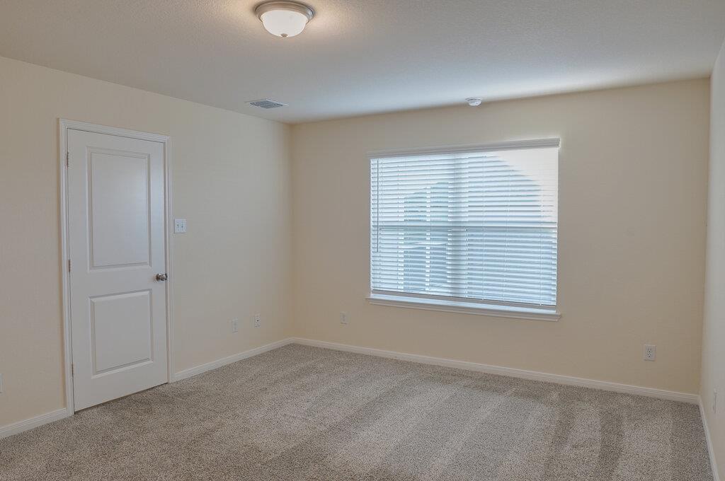 3027 Dade Loop, Temple, TX 76504