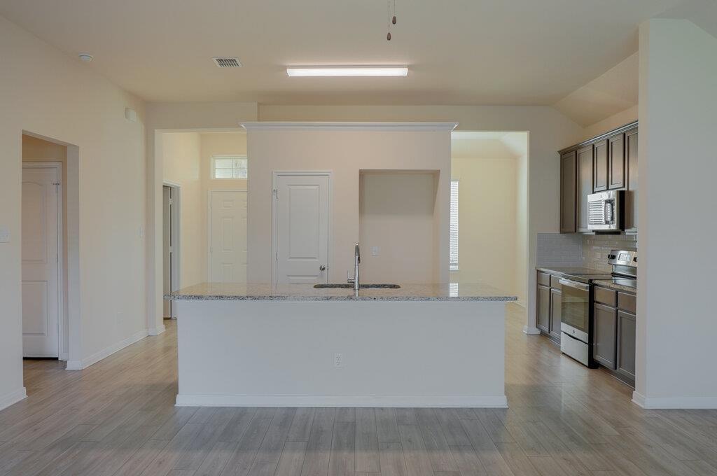 3027 Dade Loop, Temple, TX 76504