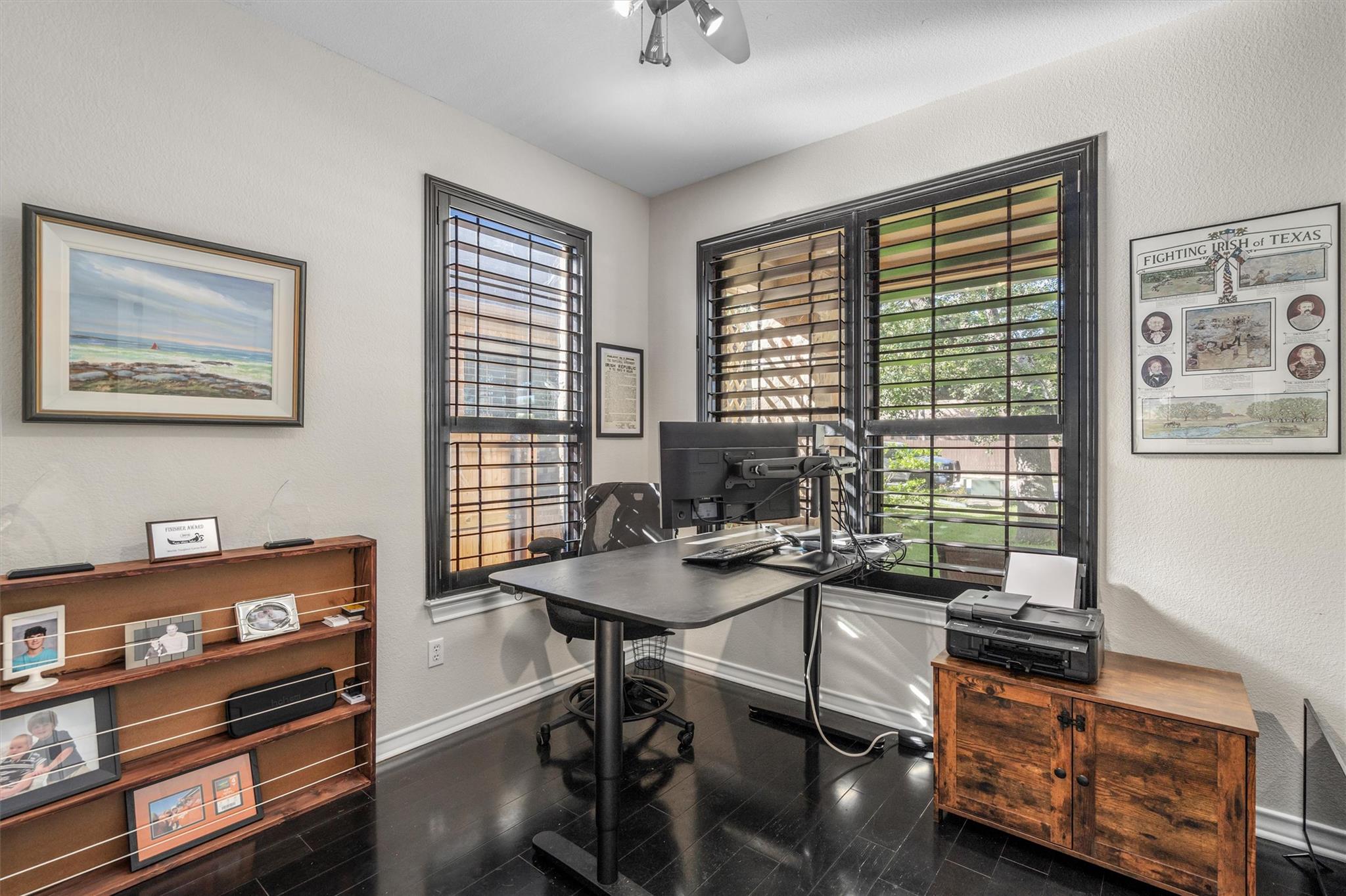 2306 McKendrick Dr, Cedar Park, TX 78613