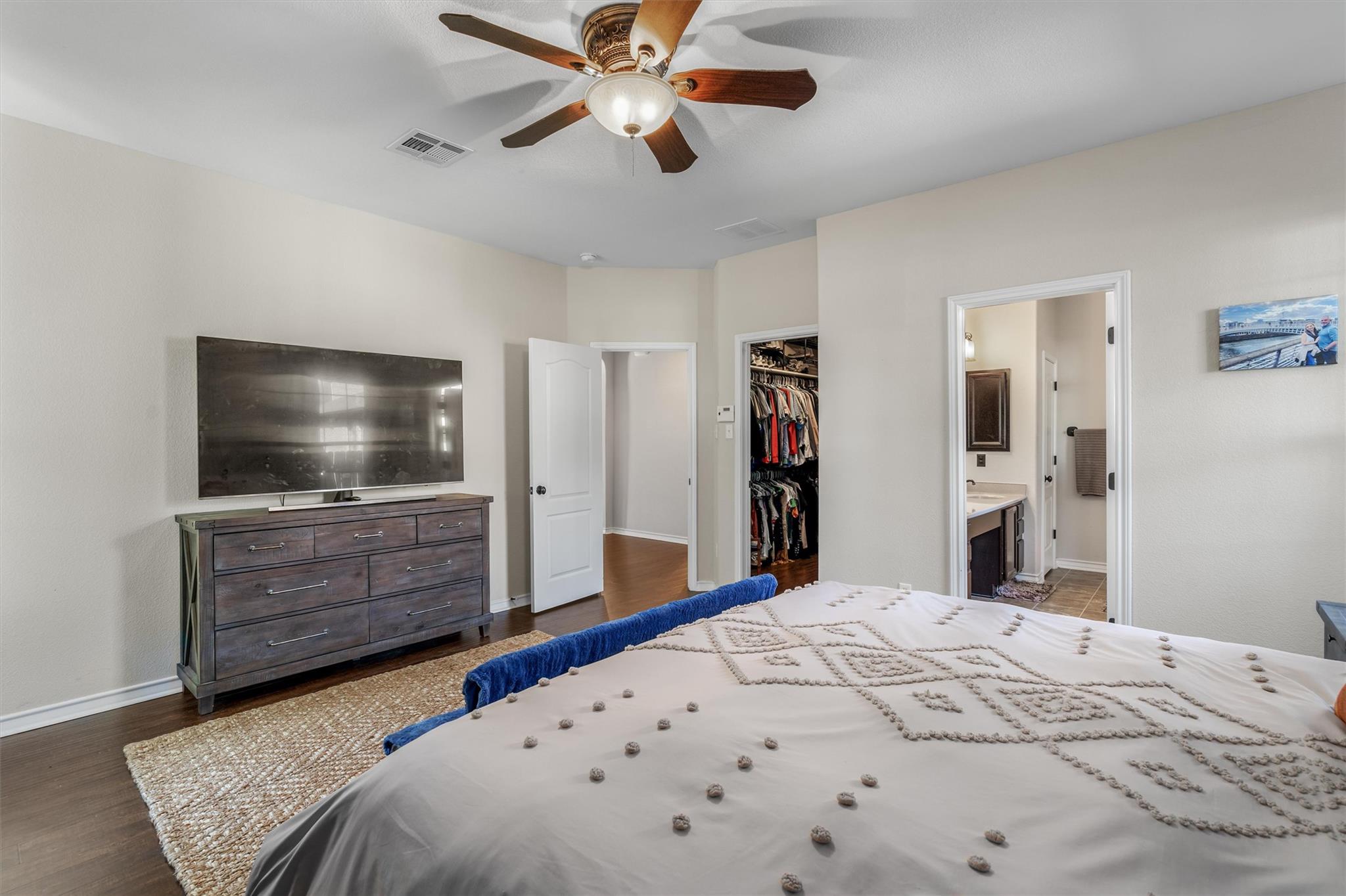 2306 McKendrick Dr, Cedar Park, TX 78613