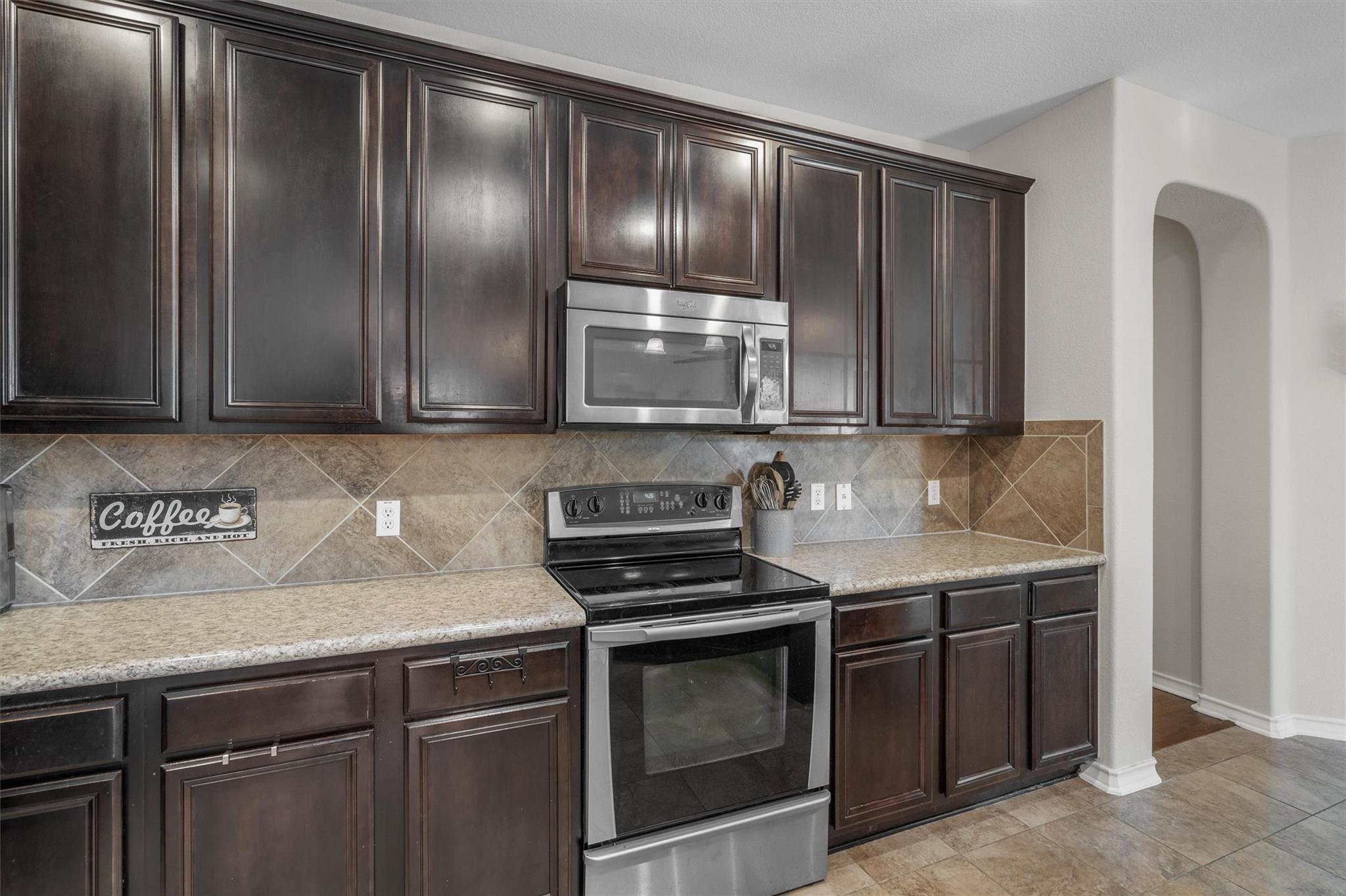 2306 McKendrick Dr, Cedar Park, TX 78613