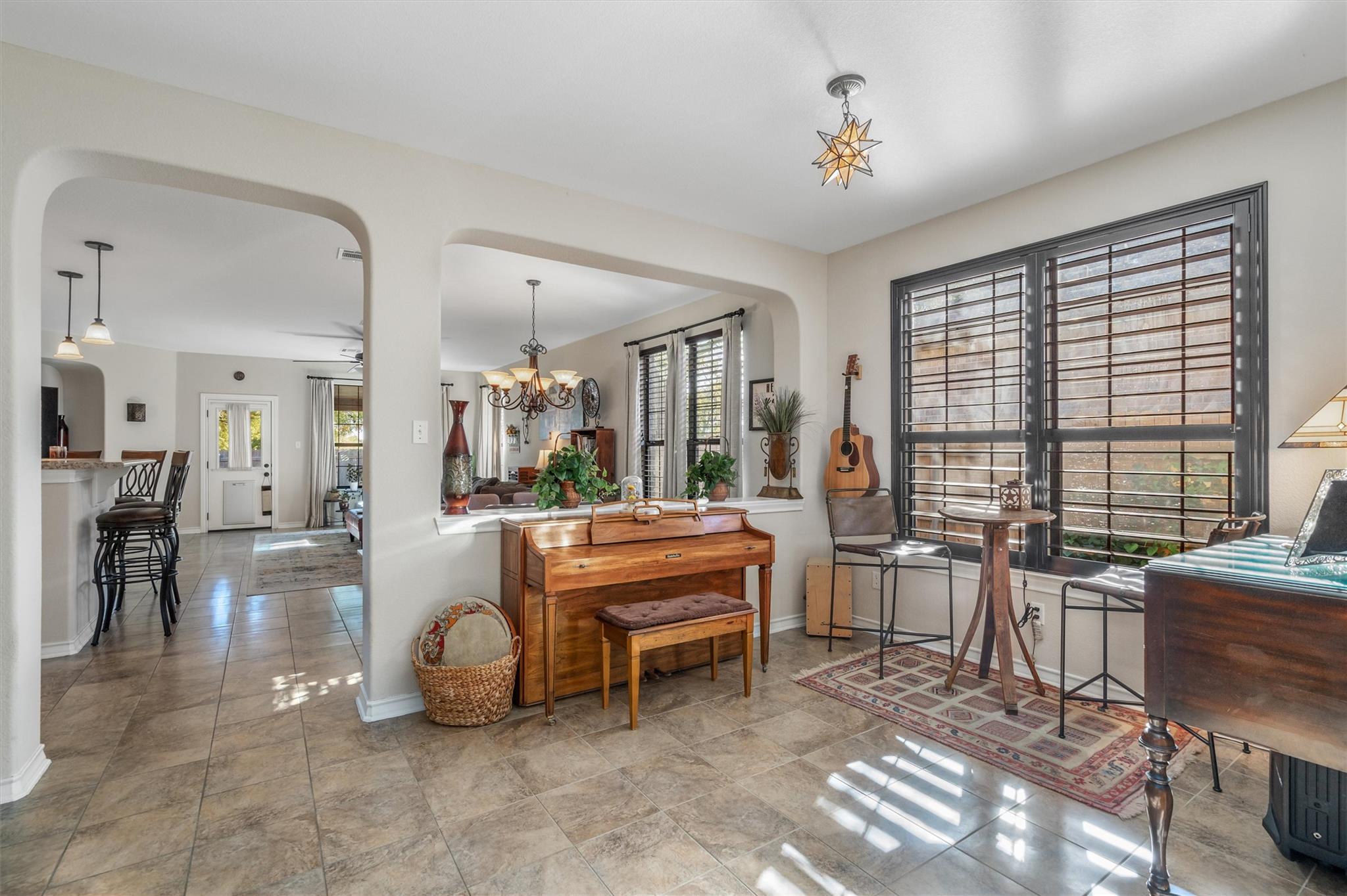 2306 McKendrick Dr, Cedar Park, TX 78613