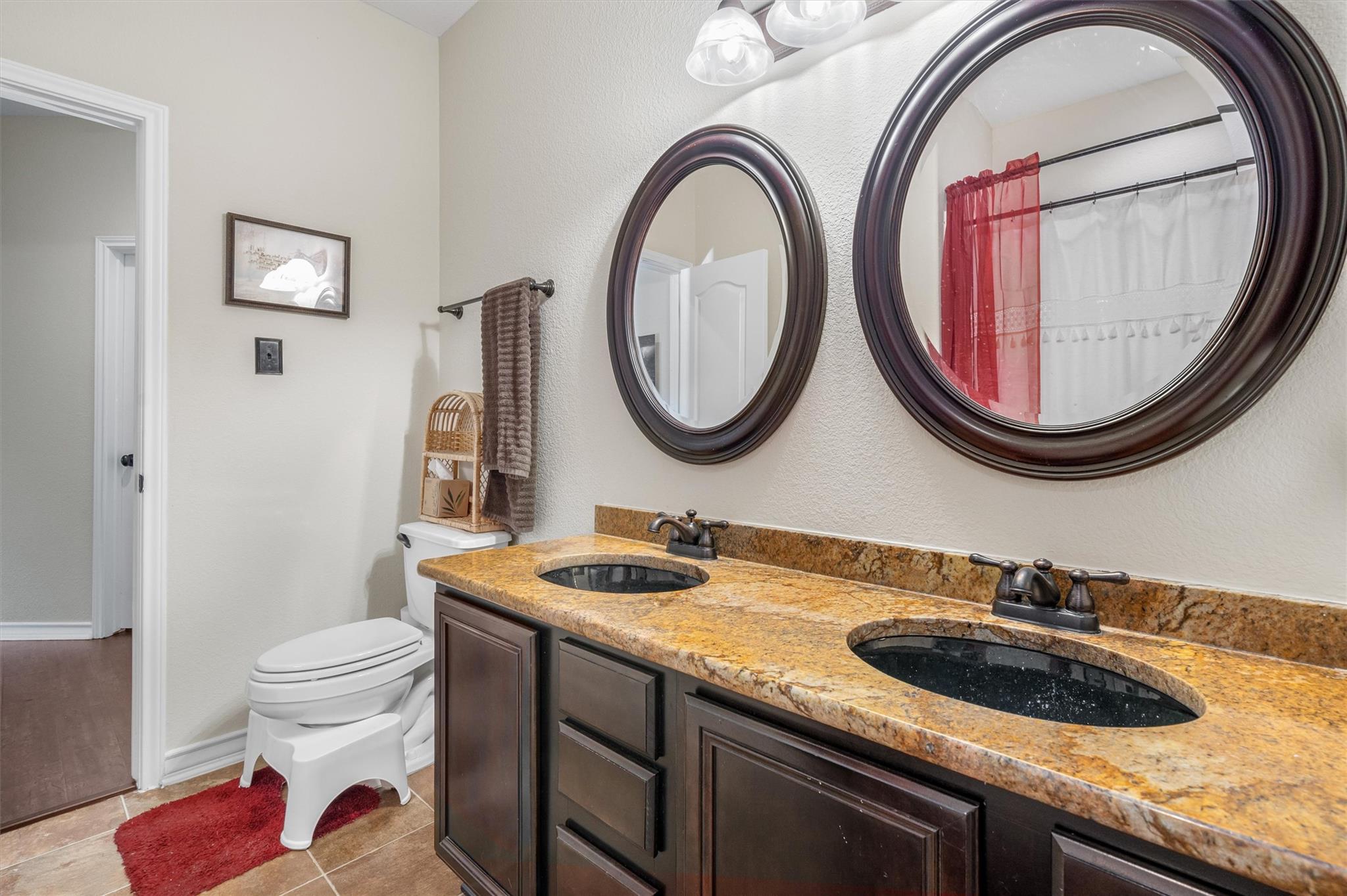 2306 McKendrick Dr, Cedar Park, TX 78613