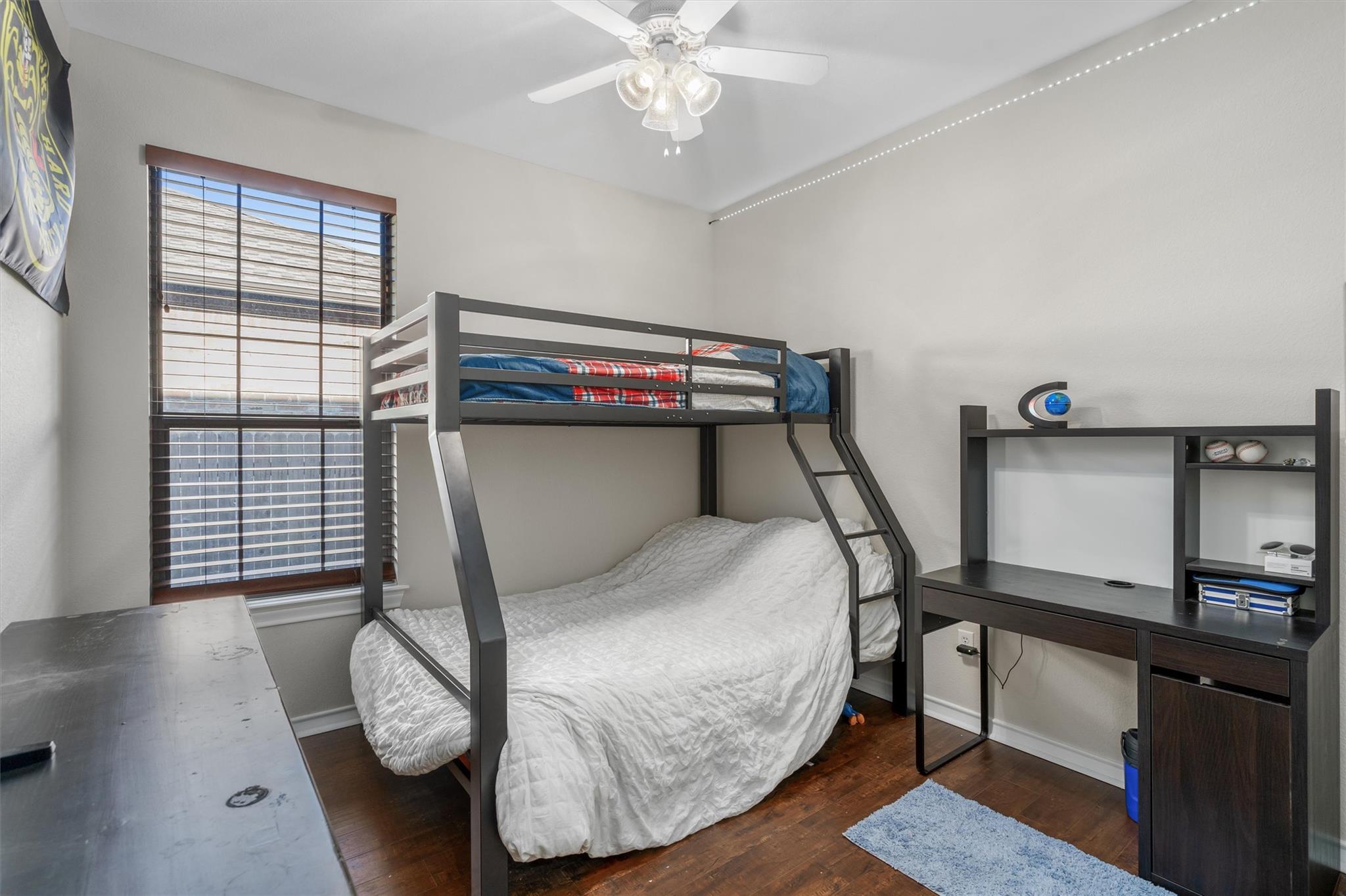 2306 McKendrick Dr, Cedar Park, TX 78613