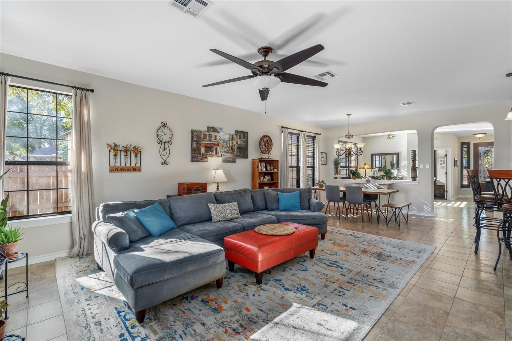 2306 McKendrick Dr, Cedar Park, TX 78613