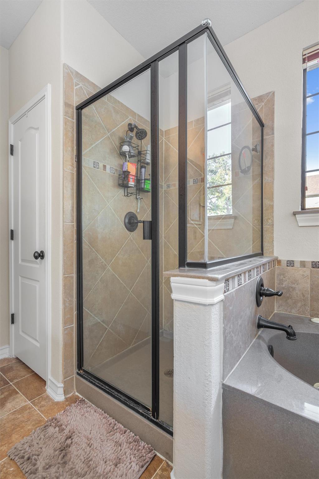 2306 McKendrick Dr, Cedar Park, TX 78613