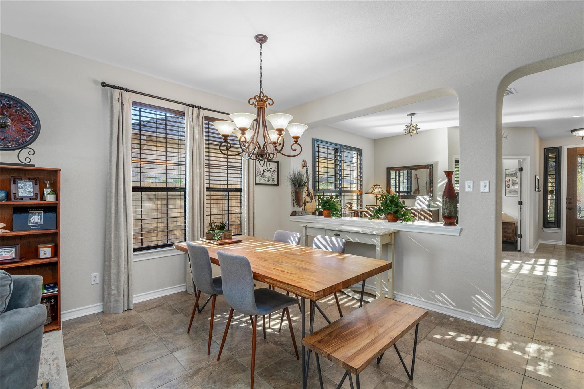 2306 McKendrick Dr, Cedar Park, TX 78613