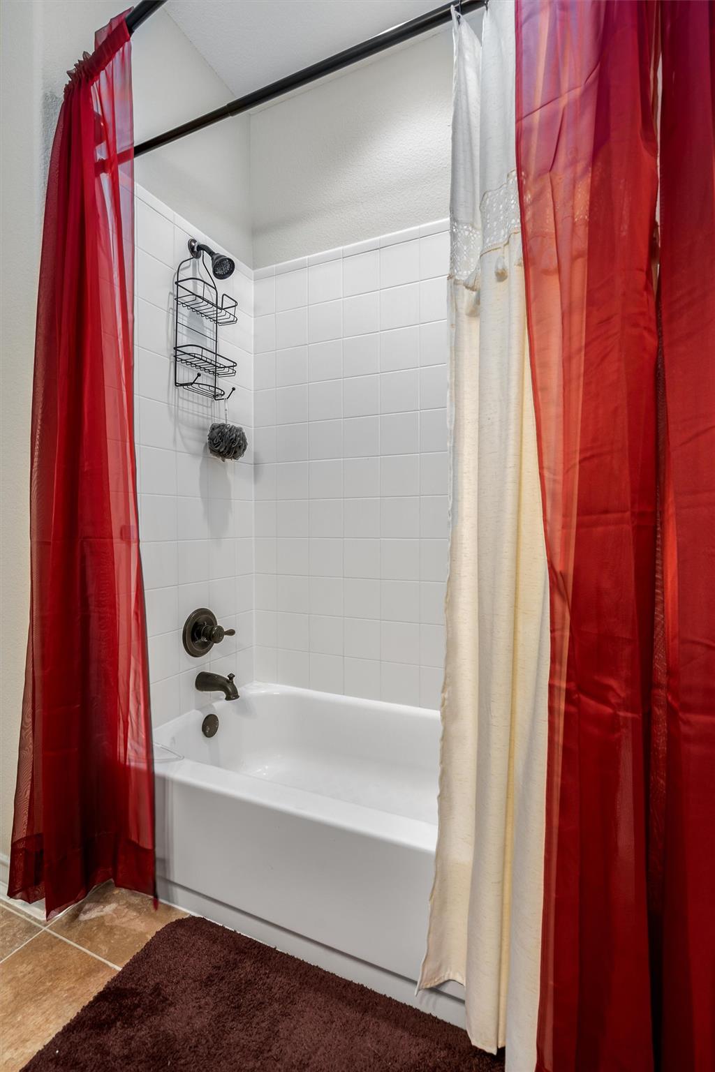 2306 McKendrick Dr, Cedar Park, TX 78613