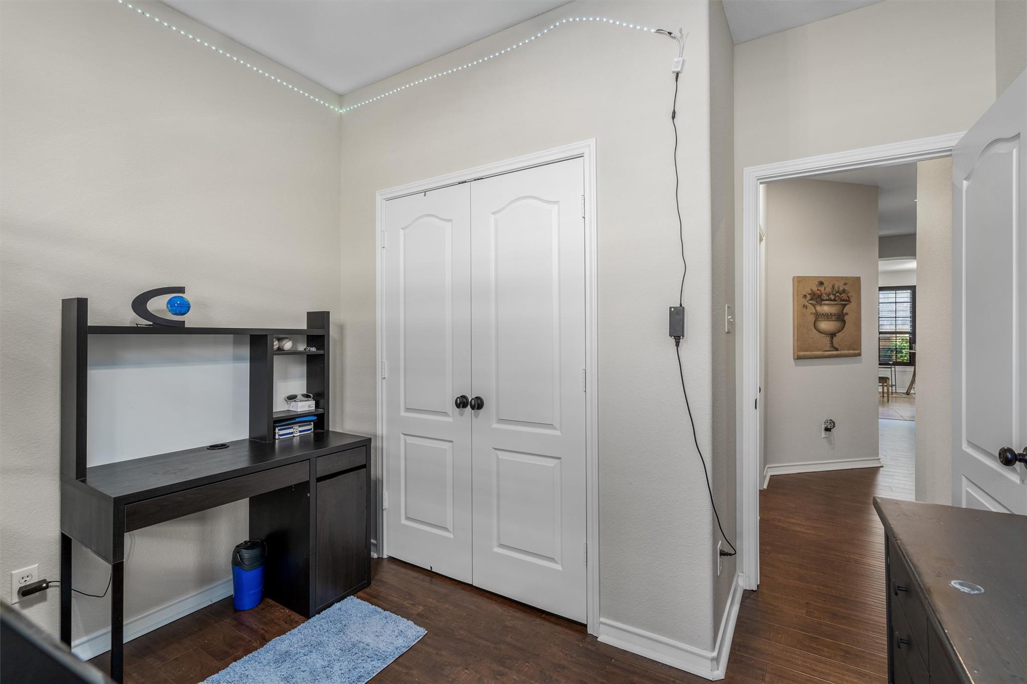 2306 McKendrick Dr, Cedar Park, TX 78613