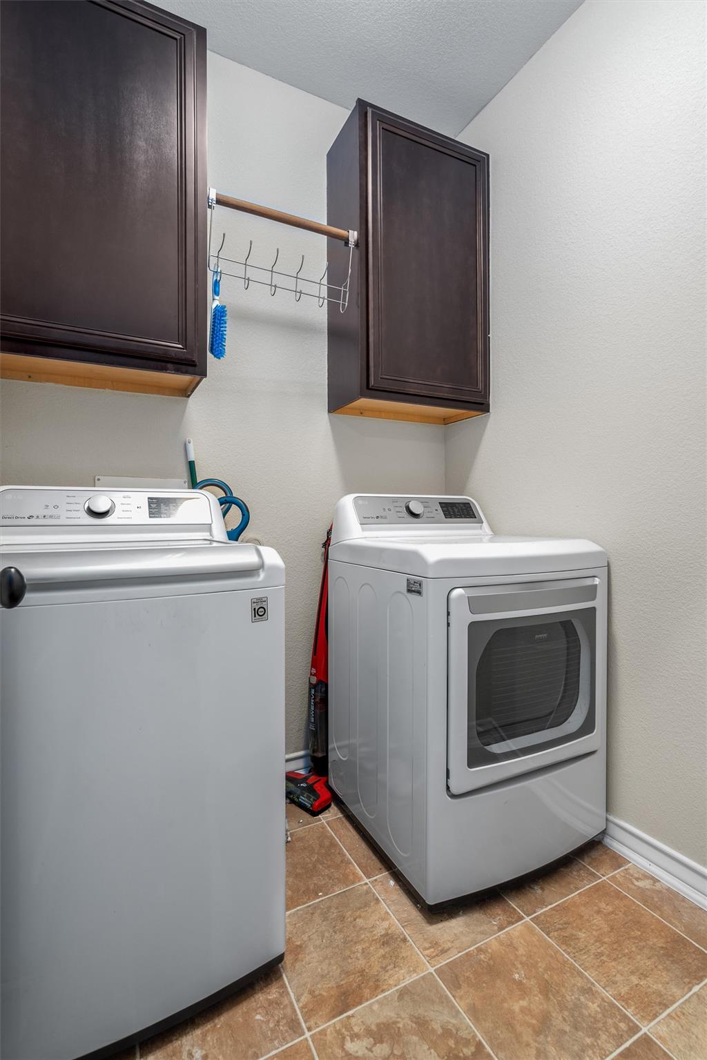 2306 McKendrick Dr, Cedar Park, TX 78613